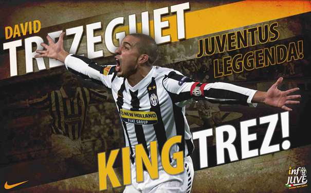 10月02日 欧冠第2轮 多特蒙德vs毕尔巴鄂竞技 全场录像回放