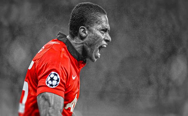 10月02日 欧冠第2轮 那不勒斯vs葡萄牙体育 全场录像回放