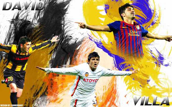 10月03日 欧联杯第2轮 帕纳辛纳科斯vs前进之鹰 全场录像回放