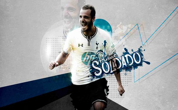 10月03日 欧联杯第2轮 罗马vs里尔 全场录像回放