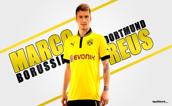 08月20日 男篮非锦赛八强附加赛 喀麦隆男篮vs民主刚果男篮 全场录像回放